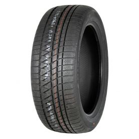 Автомобільна шина MARSHAL WINTERCRAFT WS71 235/55 R18 100H