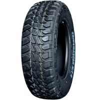 Автомобильная шина SONIX PRIMEMASTER M/T II 235/70 R16 110/107Q