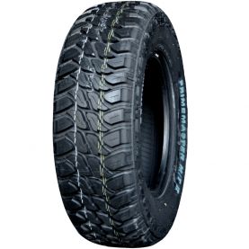 Автомобільна шина SONIX PRIMEMASTER M/T II 235/70 R16 110/107Q