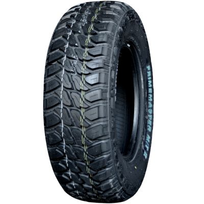 Автомобильная шина SONIX PRIMEMASTER M/T II 235/70 R16 110/107Q