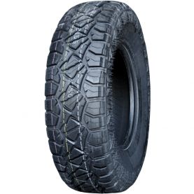 Автомобільна шина SONIX PRIMEMASTER R/T 265/75 R16 119/116Q