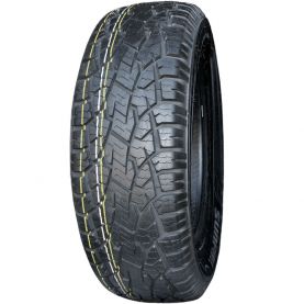 Автомобильная шина SUNFULL MONT-PRO AT782 245/70 R16 107T