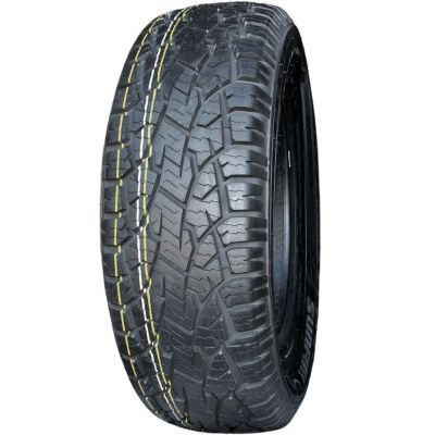 Автомобильная шина SUNFULL MONT-PRO AT782 215/75 R15 100S