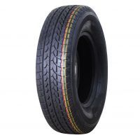 Автомобильная шина SAVA ESKIMO LT 195/60R16C 99/97T