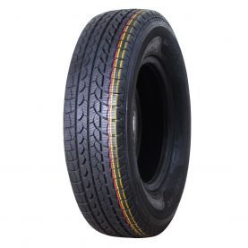 Автомобильная шина SAVA ESKIMO LT 195/60R16C 99/97T