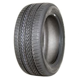 Автомобильная шина GOODYEAR ULTRA GRIP 8 PERFORMANCE 225/50 R17 98V XL