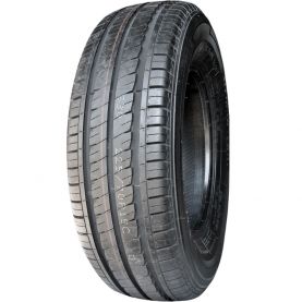 Автомобильная шина NEOLIN NEOLAND VAN 225/70 R15C 112/110R