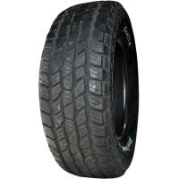 Автомобильная шина NEOLIN NEOLAND A/T 265/70 R16 112T (ПІД ШИП)