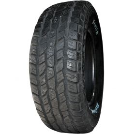Автомобильная шина NEOLIN NEOLAND A/T 265/70 R16 112T (ПІД ШИП)