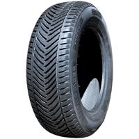 Автомобильная шина ORIUM ALL SEASON SUV 215/65 R16 102V XL