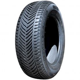 Автомобільна шина ORIUM ALL SEASON SUV 215/65 R16 102V XL
