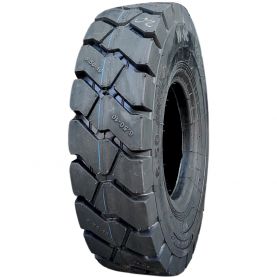 Автомобильная шина NEUMASTER W-9C 8.25R15 154A5 TT PR14