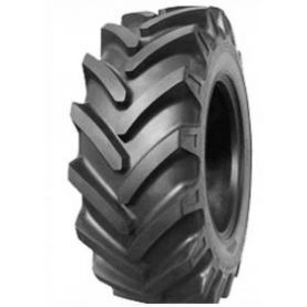 Автомобильная шина NEUMASTER R-1 12.4-28 (320/85-28) 127A6 TT PR10