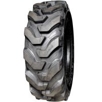 Автомобильная шина NEUMASTER R-4 12.5/80-18 (340/80-18) 145A6 TL PR14