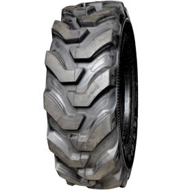 Автомобильная шина NEUMASTER R-4 12.5/80-18 (340/80-18) 145A6 TL PR14
