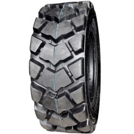 Автомобильная шина NEUMASTER L-5 HUL5 12R16.5 (305/70-16.5) 147A2 TL PR14