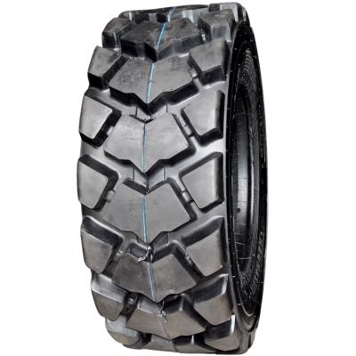 Автомобільна шина NEUMASTER L-5 HUL5 12R16.5 (305/70-16.5) 147A2 TL PR14