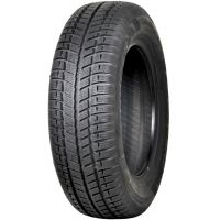 Автомобильная шина COOPER WEATHER-MASTER SA2+ 185/65 R15 88T