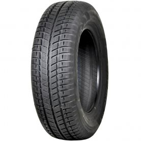 Автомобильная шина COOPER WEATHER-MASTER SA2+ 185/65 R15 88T