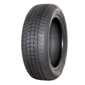Автомобильная шина SAVA ESKIMO HP 2 215/65 R16 98H