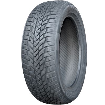 Автомобильная шина PETLAS SNOWMASTER 2 185/65 R15 92H XL