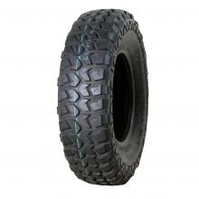 Автомобільна шина HABILEAD PRACTICALMAX M/T RS25 245/70 R16 106/103Q (ПІД ШИП)