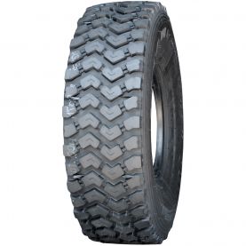 Автомобільна шина WANLI SMT01 37/12.5 R16.5 134N
