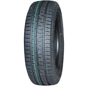 Автомобильная шина TOYO CELSIUS CARGO 225/70R15C 112/110S