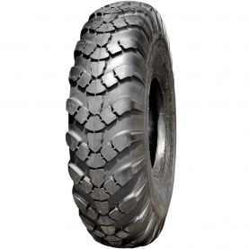 Автомобильная шина NEUMASTER W-16 E-2 15.00-21 158G TT PR14