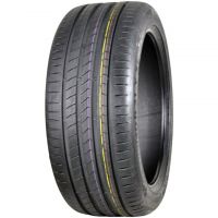 Автомобільна шина CONTINENTAL CONTIPREMIUMCONTACT 7 205/55 R16 91V