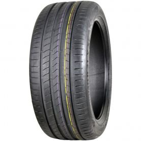 Автомобильная шина CONTINENTAL CONTIPREMIUMCONTACT 7 205/55 R16 91V