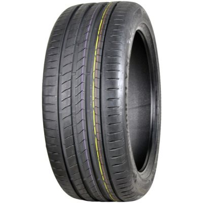 Автомобільна шина CONTINENTAL CONTIPREMIUMCONTACT 7 205/55 R16 91V