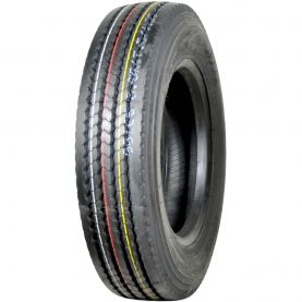 Автомобильная шина SPORTRAK SP302 (УНІВЕРСАЛЬНА ВІСЬ) 8.50R17.5 122/120M TL