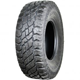 Автомобильная шина COOPER DISCOVERER S/T MAXX 315/70 R17 121/118Q (ПІД ШИП)