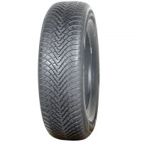 Автомобільна шина LAUFENN G FIT 4S LH71 185/60 R14 82H