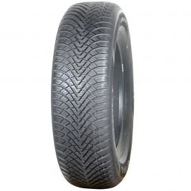Автомобильная шина LAUFENN G FIT 4S LH71 155/70 R13 75T