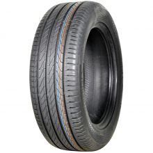 Автомобильная шина CONTINENTAL ULTRACONTACT 225/65 R17 102H