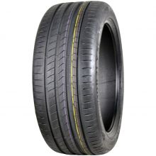 Автомобільна шина CONTINENTAL CONTIPREMIUMCONTACT 7 225/55 R18 98V