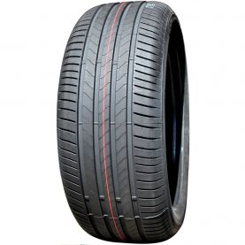 Автомобильная шина BRIDGESTONE TURANZA 6 245/40 R19 98Y XL