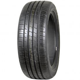 Автомобильная шина NEXEN NFERA RU1 215/55 R18 99V XL