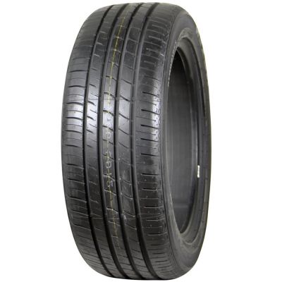 Автомобильная шина NEXEN NFERA RU1 215/55 R18 99V XL