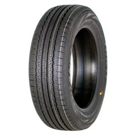Автомобильная шина TRIANGLE ADVANTEX TR259 SUV 235/70 R16 106H