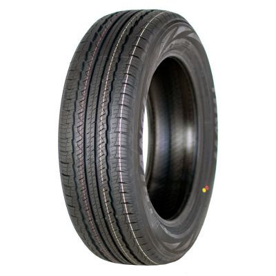 Автомобільна шина TRIANGLE ADVANTEX TR259 SUV 235/70 R16 106H