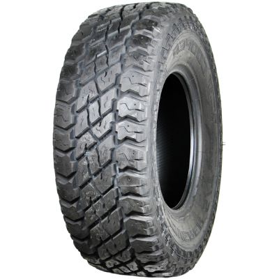Автомобильная шина COOPER DISCOVERER S/T MAXX 255/80 R17 121/118Q (ПІД ШИП)