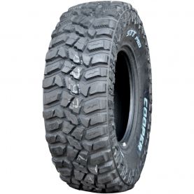 Автомобильная шина COOPER DISCOVERER STT PRO 245/75 R16 120/116Q
