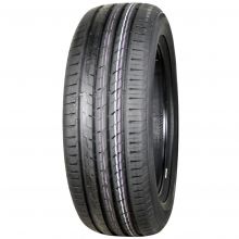Автомобільна шина MATADOR HECTORRA 5 235/45 R17 97Y XL
