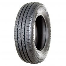 Автомобільна шина LAUFENN X FIT VAN LV01 195/60R16C 99/97H