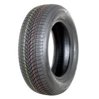 Автомобильная шина GOODYEAR VECTOR 4SEASONS GEN-3 SUV 235/60 R18 107W XL