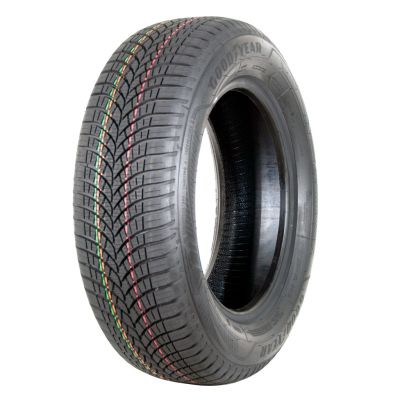 Автомобильная шина GOODYEAR VECTOR 4SEASONS GEN-3 SUV 235/60 R18 107W XL