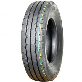 Автомобильная шина WATERFALL LT-200 225/70 R15C 112/110R